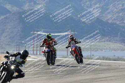 media/Jan-15-2026-Racers Edge (Thu) [[dfebeb70ab]]/3-B Group/Session 1 (Turns 9 and 8)/